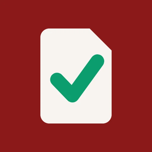 Check SIM Owners Details
